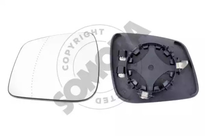 SOMORA 175356G