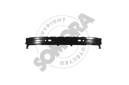 SOMORA 136032