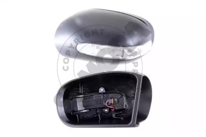 SOMORA 171356CA