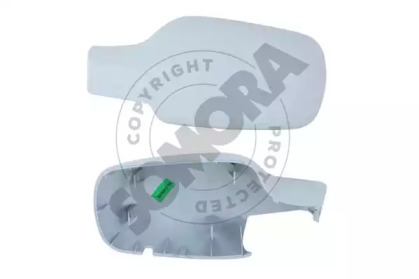 SOMORA 243256CA