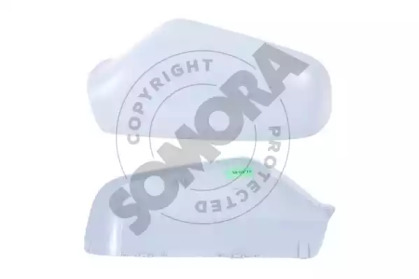 SOMORA 211756C