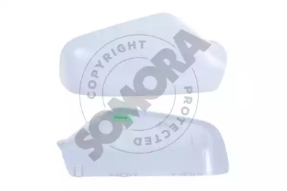 SOMORA 211755C