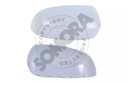 SOMORA 212555CA