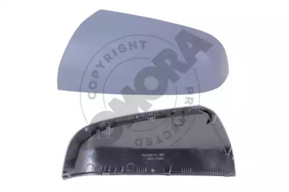 SOMORA 214156C