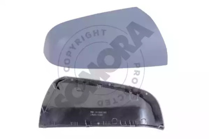 SOMORA 214155C