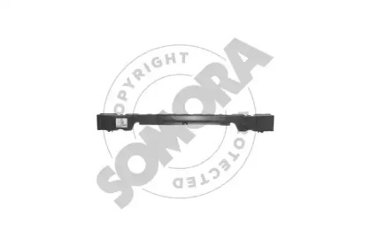 SOMORA 140232