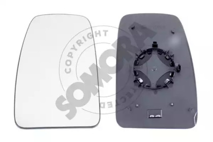 SOMORA 245756G