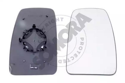 SOMORA 245755G