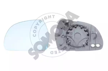 SOMORA 291356G