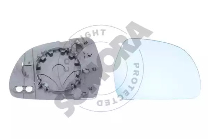 SOMORA 291355G