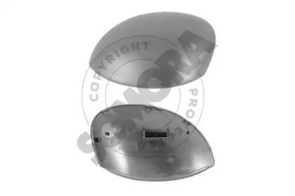 SOMORA 050456C