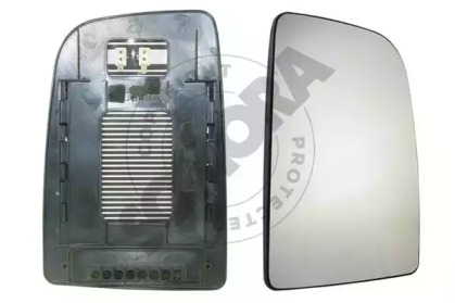 SOMORA 172355G