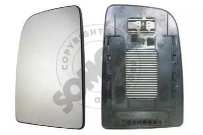 SOMORA 172356G