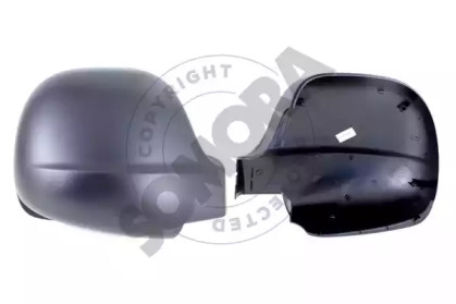 SOMORA 173155CM