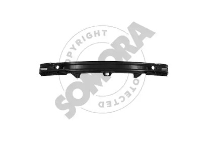 SOMORA 223232