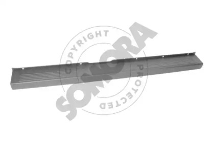 SOMORA 084275