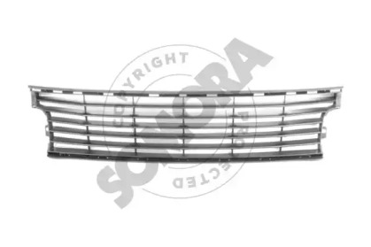 SOMORA 246526A