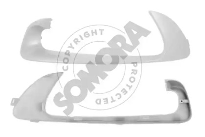 SOMORA 246526C