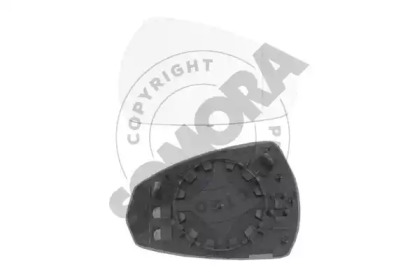 SOMORA 022555G