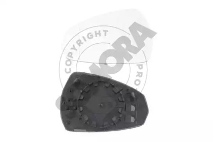 SOMORA 022556G