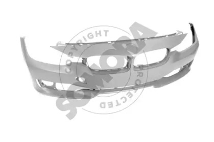 SOMORA 040831