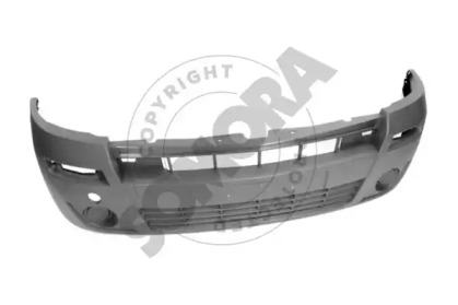 SOMORA 245631B