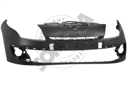 SOMORA 243531