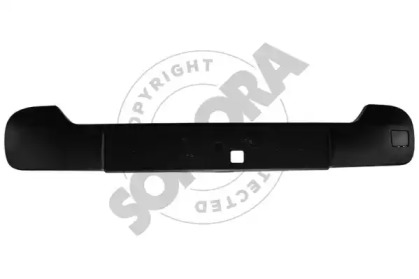 SOMORA 220933A