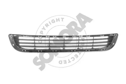 SOMORA 054326A