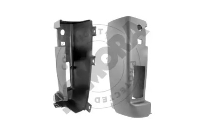 SOMORA 084278A