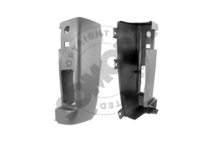 SOMORA 084277A