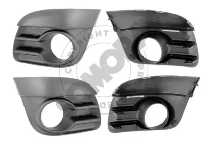 SOMORA 056026C