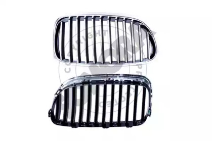 SOMORA 041407R