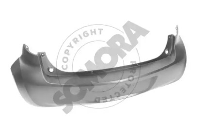 SOMORA 210275