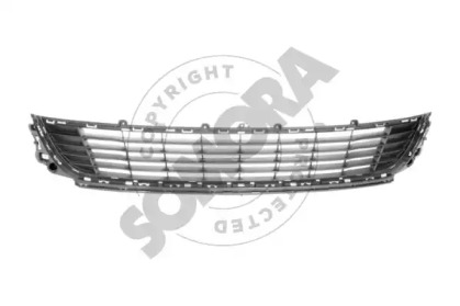SOMORA 243526A
