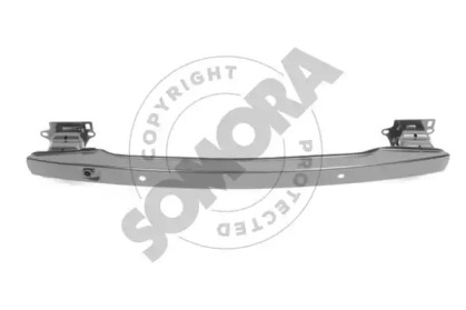 SOMORA 050476