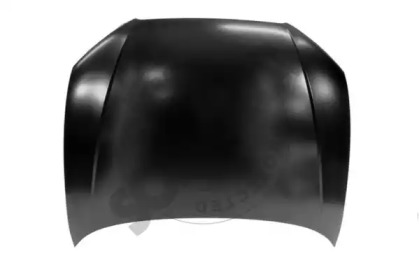 SOMORA 022508