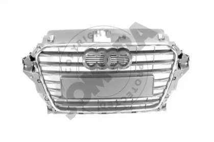 SOMORA 022507