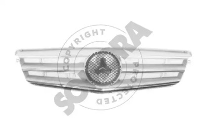 SOMORA 171507B