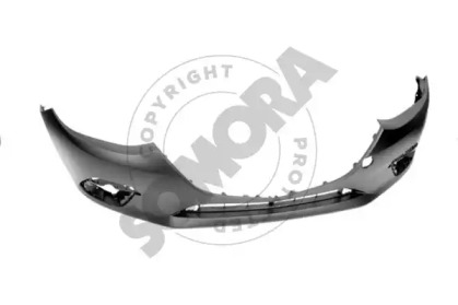 SOMORA 162031