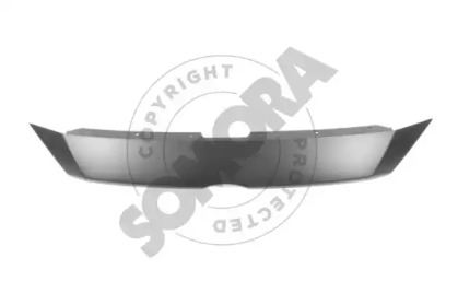 SOMORA 162031A