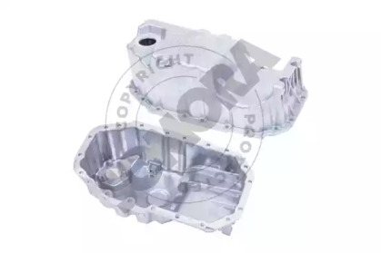 SOMORA 351064D