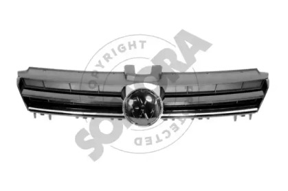 SOMORA 351207A