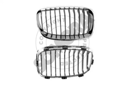 SOMORA 045207R