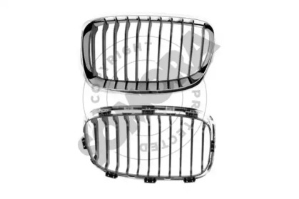 SOMORA 045207L