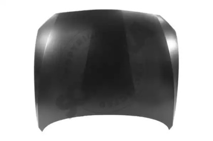 SOMORA 045208