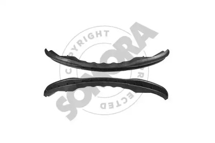 SOMORA 053032 SOMORA 053032