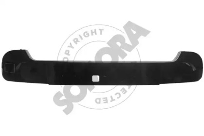 SOMORA 220933B