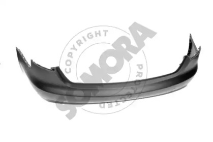 SOMORA 021875