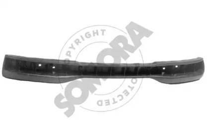 SOMORA 053132 SOMORA 053132